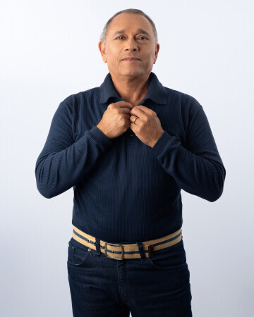 DIMAS MICHELLI