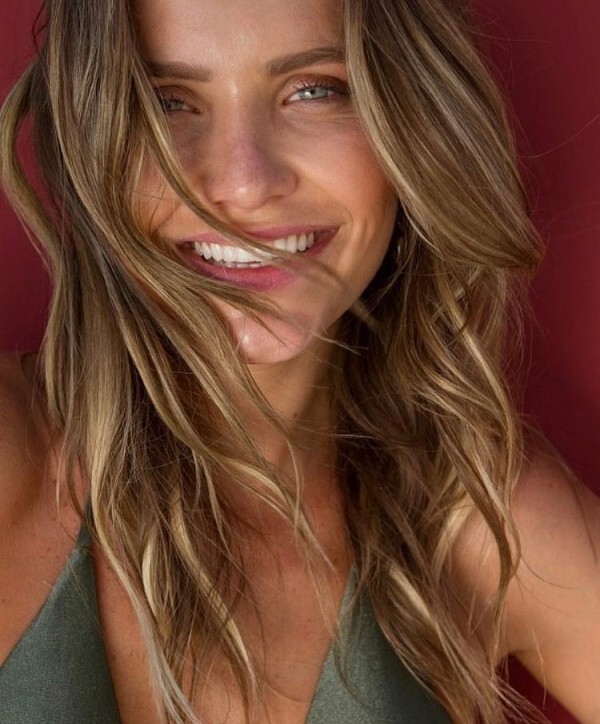 GABRIELLA VANTI - foto 7