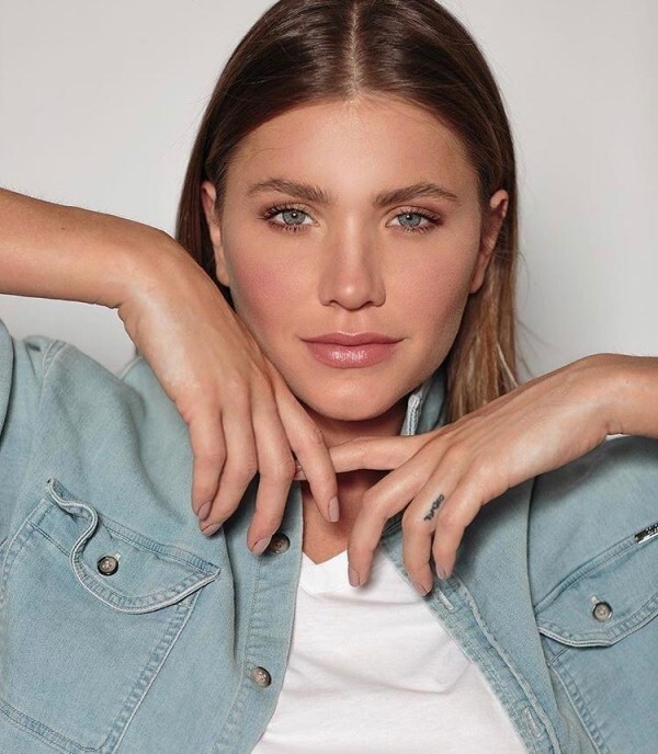 GABRIELLA VANTI - foto 8