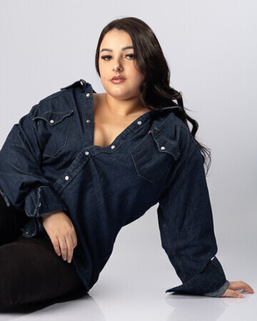 Foto de AMANDA DASSI