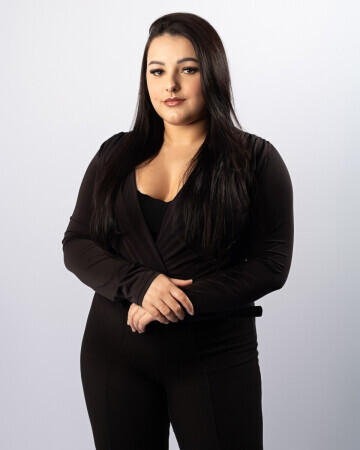 Foto de AMANDA DASSI