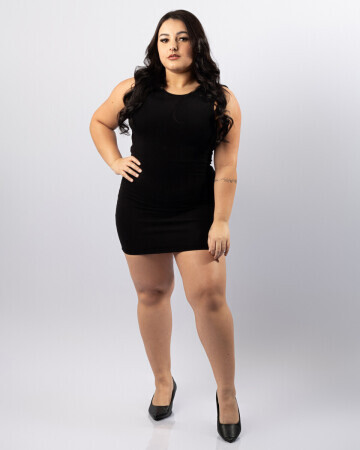 Foto de AMANDA DASSI