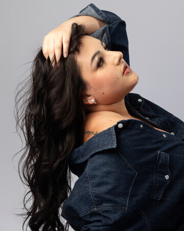 Foto de AMANDA DASSI