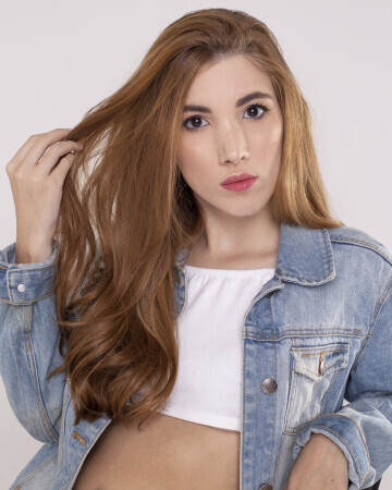 Ana Cristina Mai