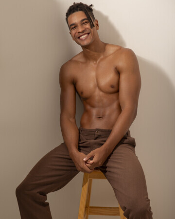Foto em Polaroids, de DOUGLAS COSTA