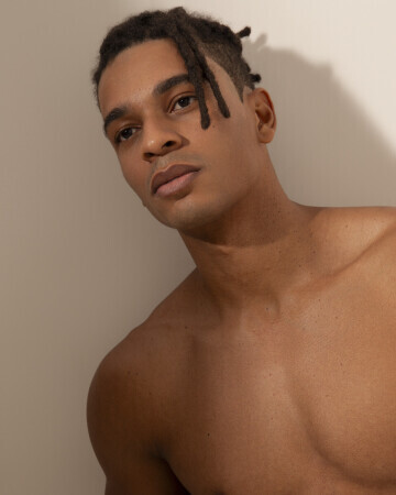 Foto em Polaroids, de DOUGLAS COSTA