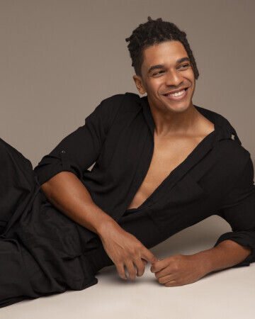 Foto em Polaroids, de DOUGLAS COSTA