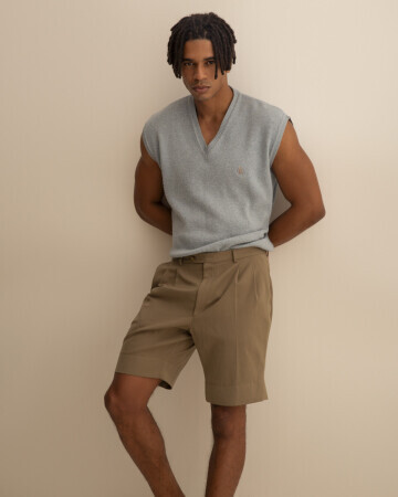 Foto em Polaroids, de DOUGLAS COSTA