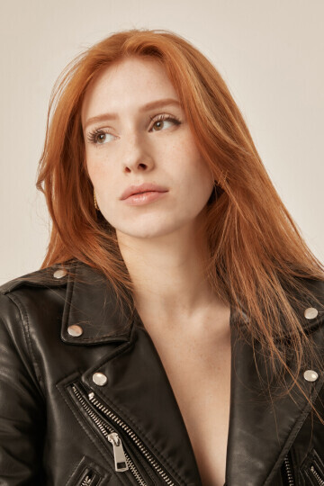 Foto em Polaroids, de STEPHANIE CURY