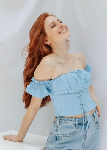 Foto em Portfolio, de STEPHANIE CURY