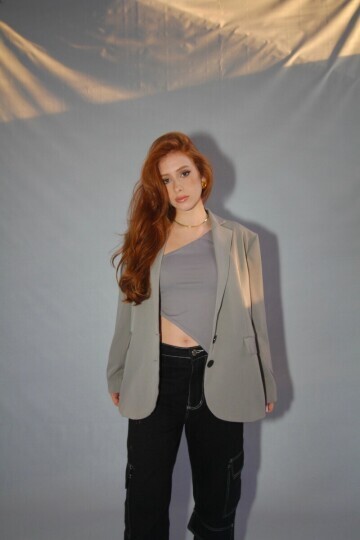 Foto em Portfolio, de STEPHANIE CURY