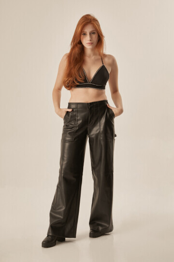 Foto em Polaroids, de STEPHANIE CURY
