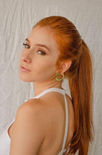 Foto em Portfolio, de STEPHANIE CURY