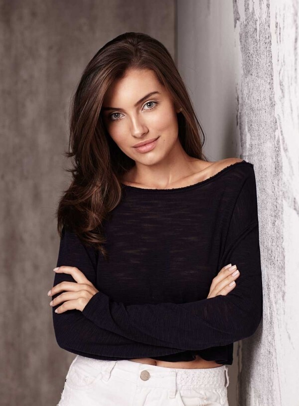 Priscila Buiar - foto 3