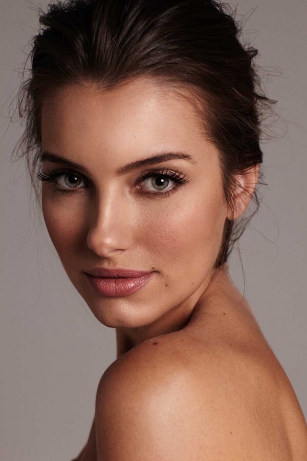 Priscila Buiar - foto 2