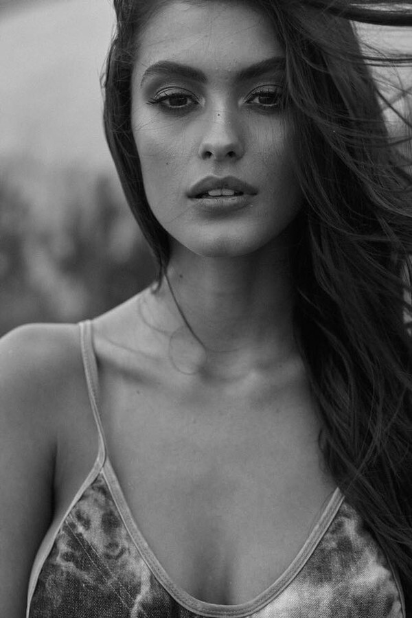 Carol Boian - foto 2