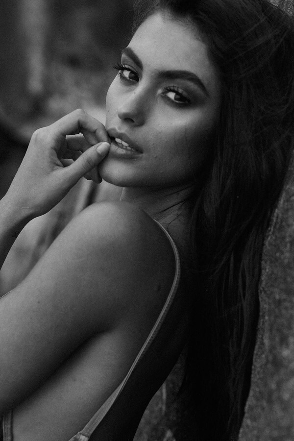 Carol Boian - foto 5