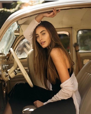 Carol Boian