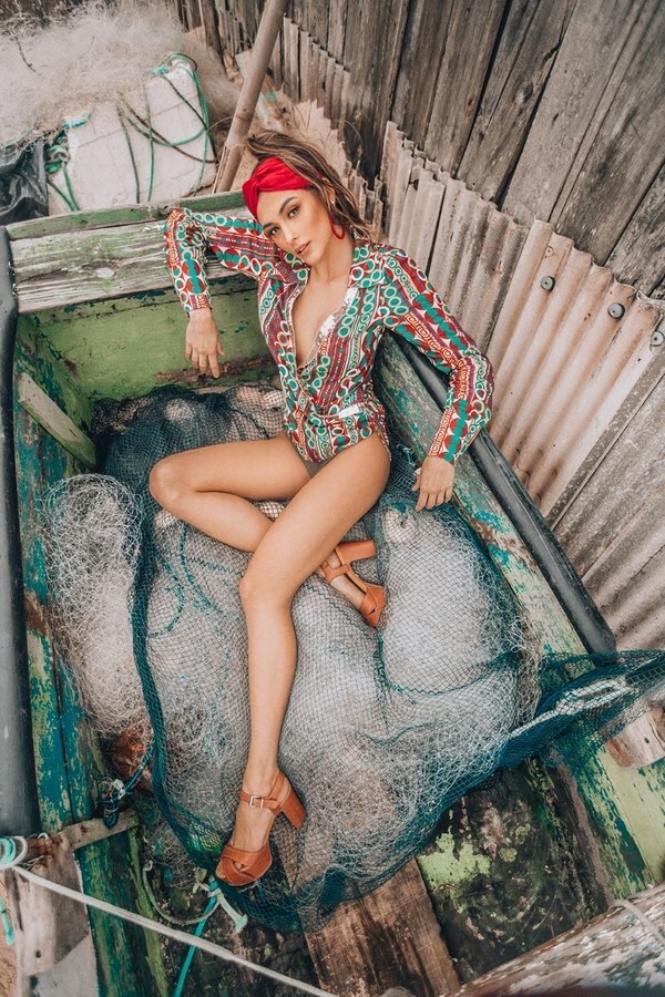 Carol Boian - foto 15