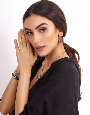 Carol Boian