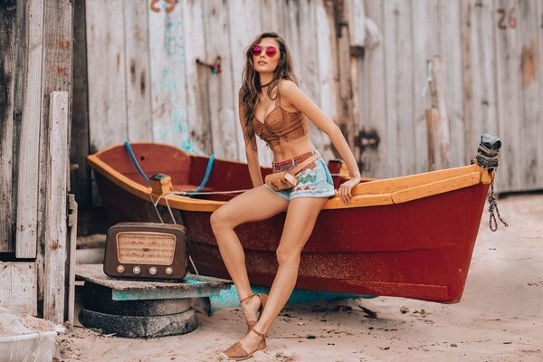 Carol Boian - foto 17