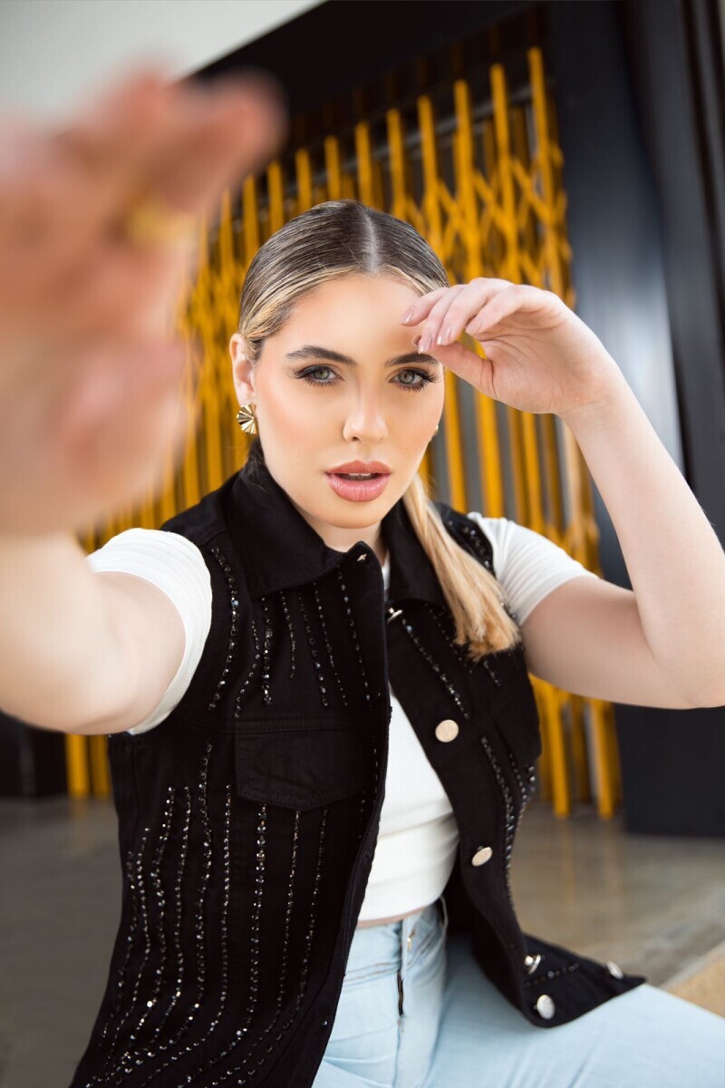 Vanessa Wiggers - foto 2