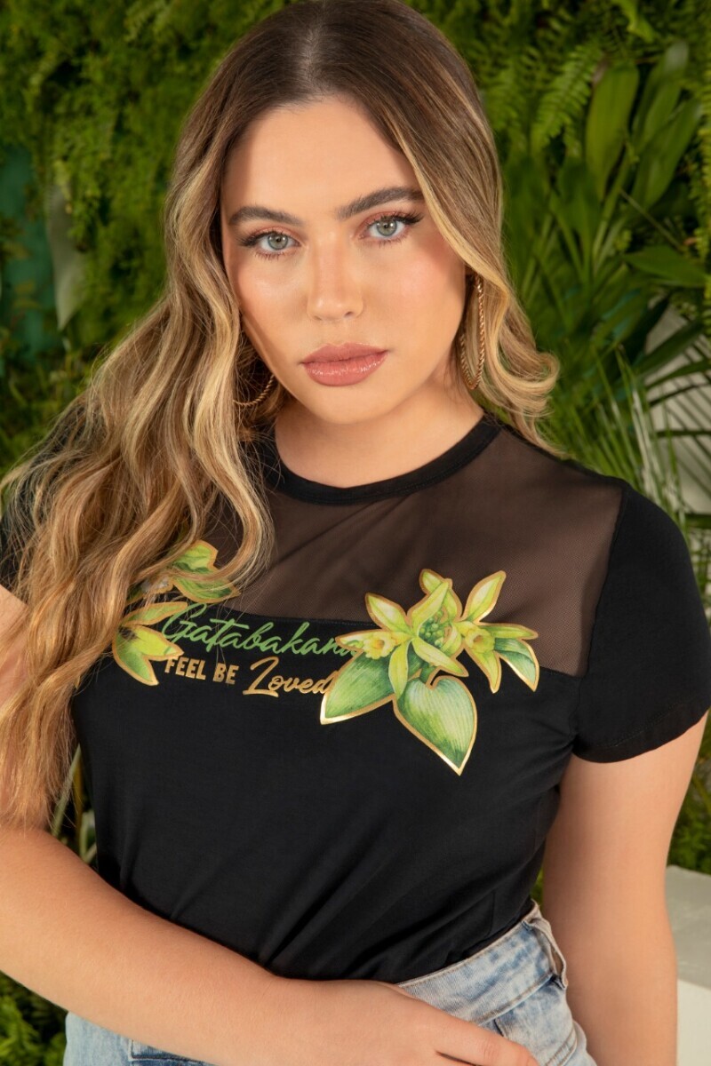 Vanessa Wiggers - foto 3