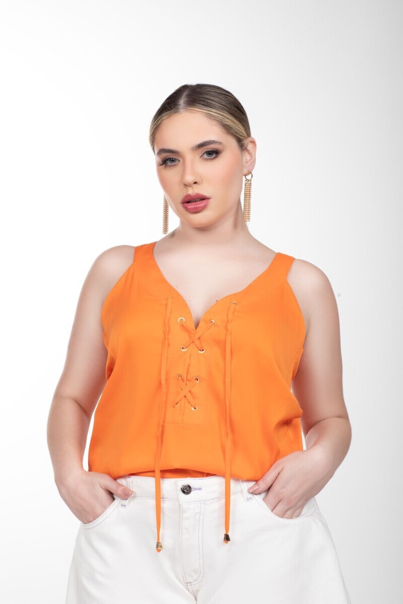 Vanessa Wiggers - foto 7