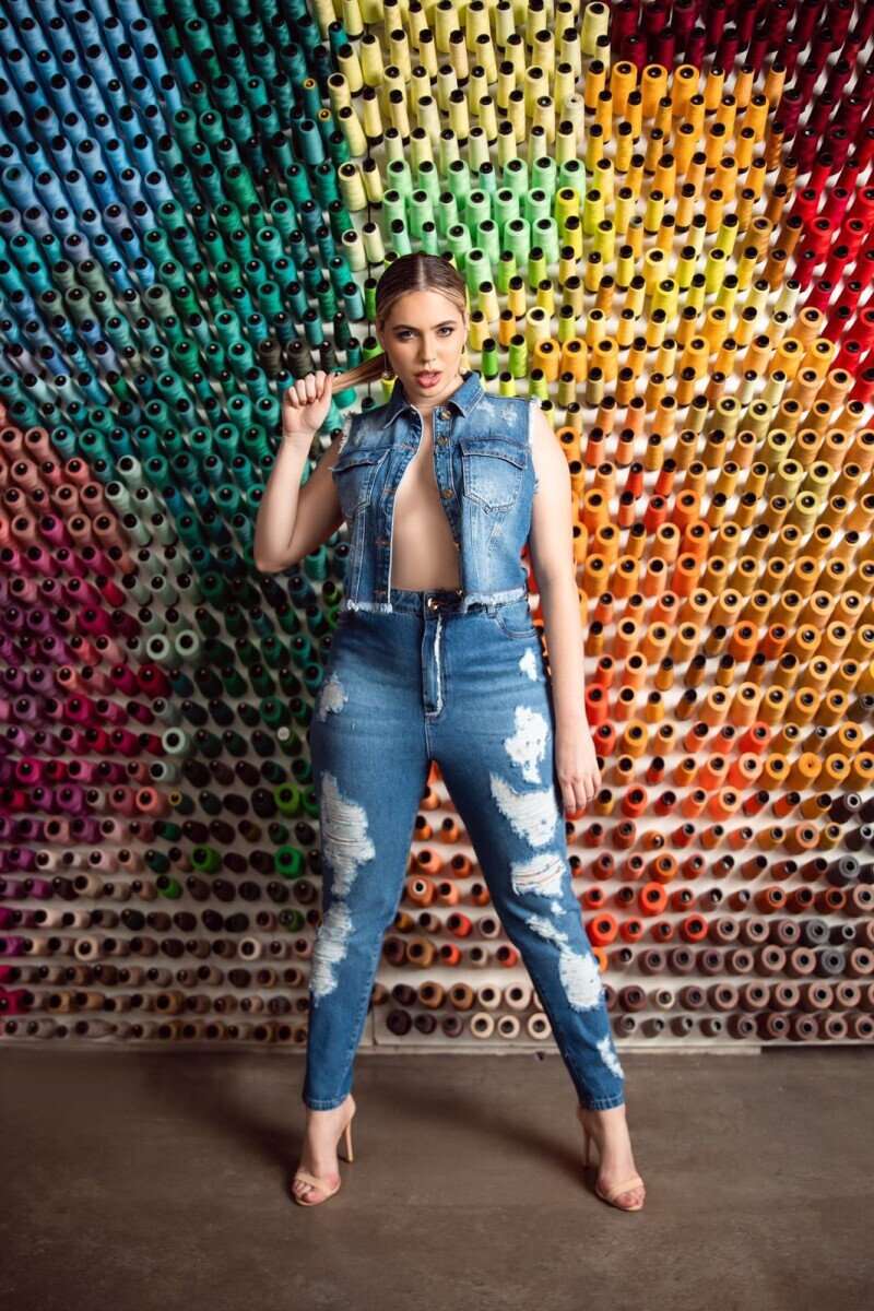 Vanessa Wiggers - foto 9