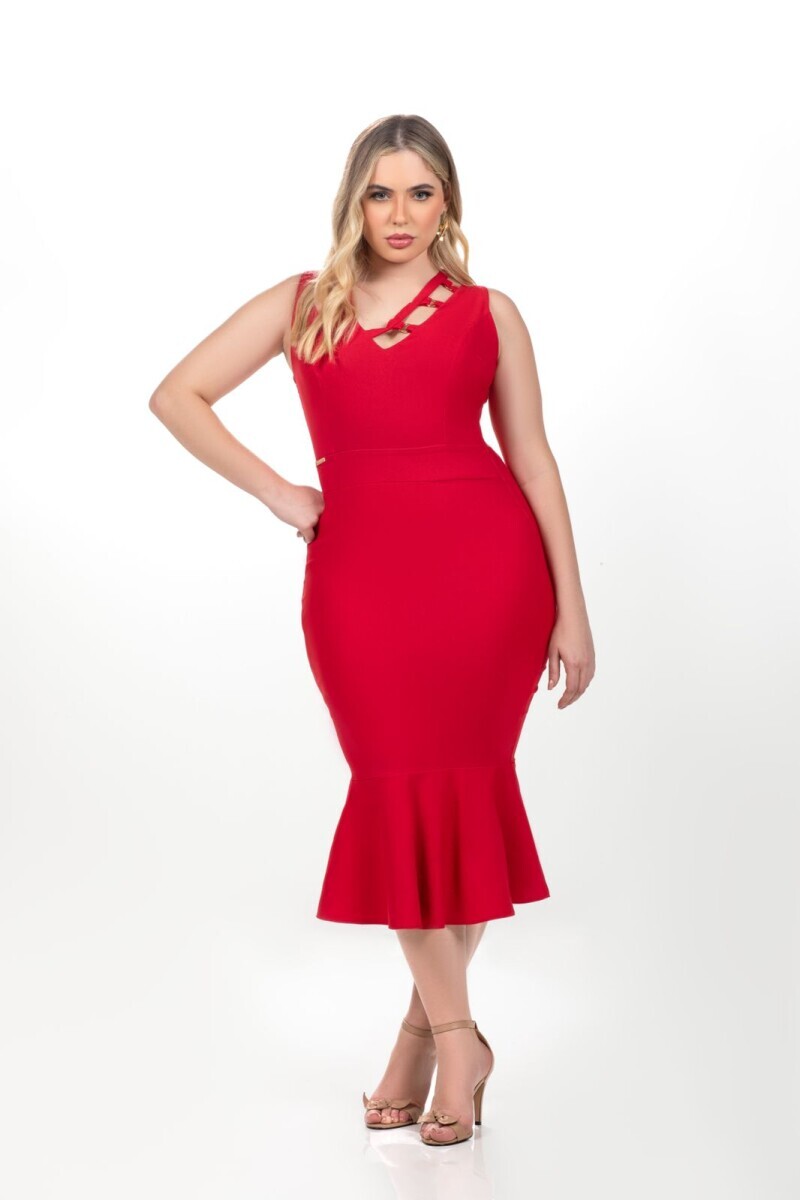 Vanessa Wiggers - foto 11