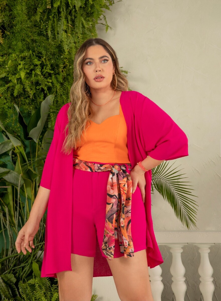 Vanessa Wiggers - foto 16