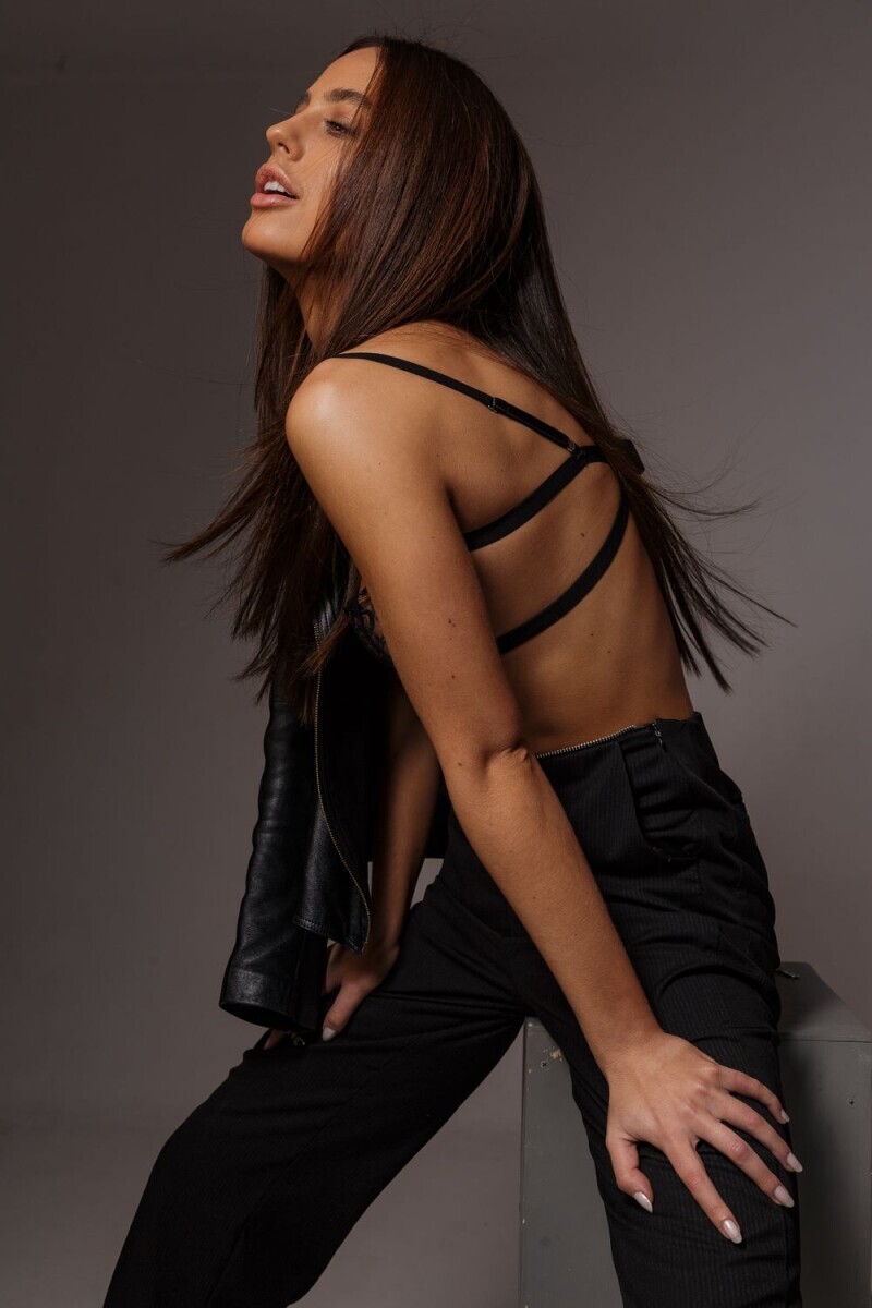 BABI DAMBROZ - foto 3