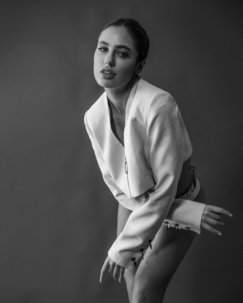 BABI DAMBROZ - foto 6