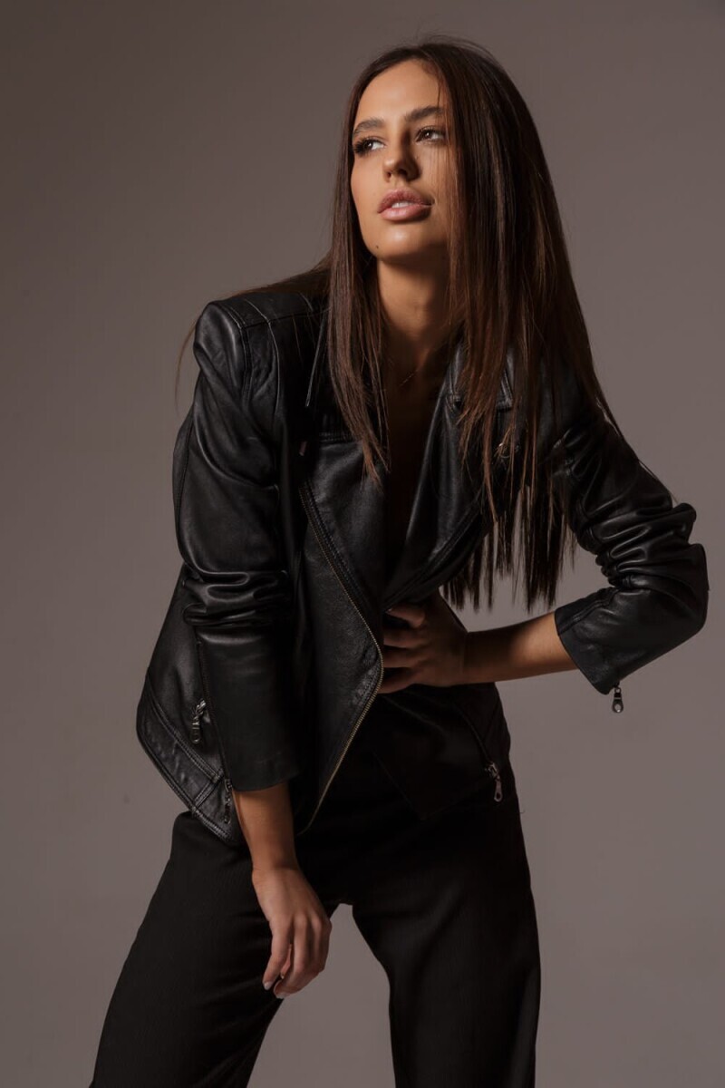 BABI DAMBROZ - foto 11