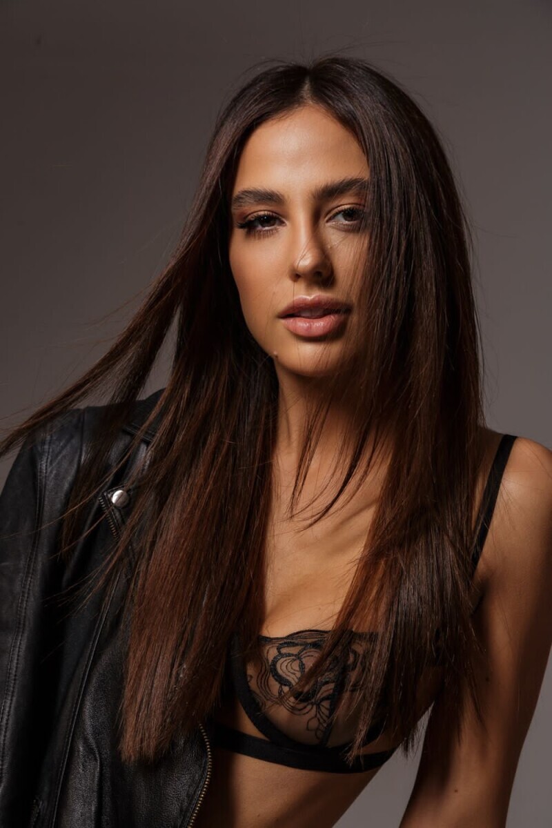 BABI DAMBROZ - foto 13