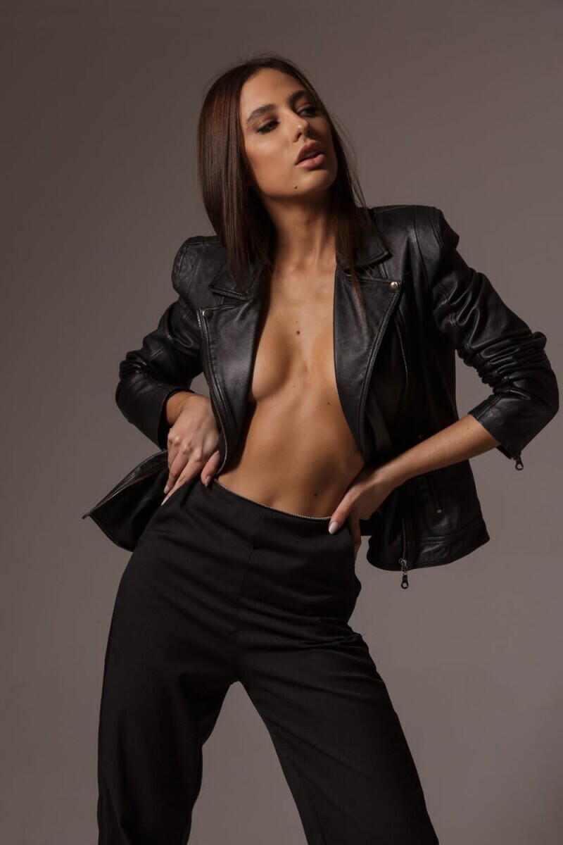 BABI DAMBROZ - foto 4