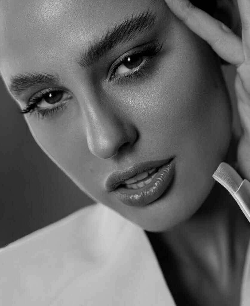 BABI DAMBROZ - foto 9