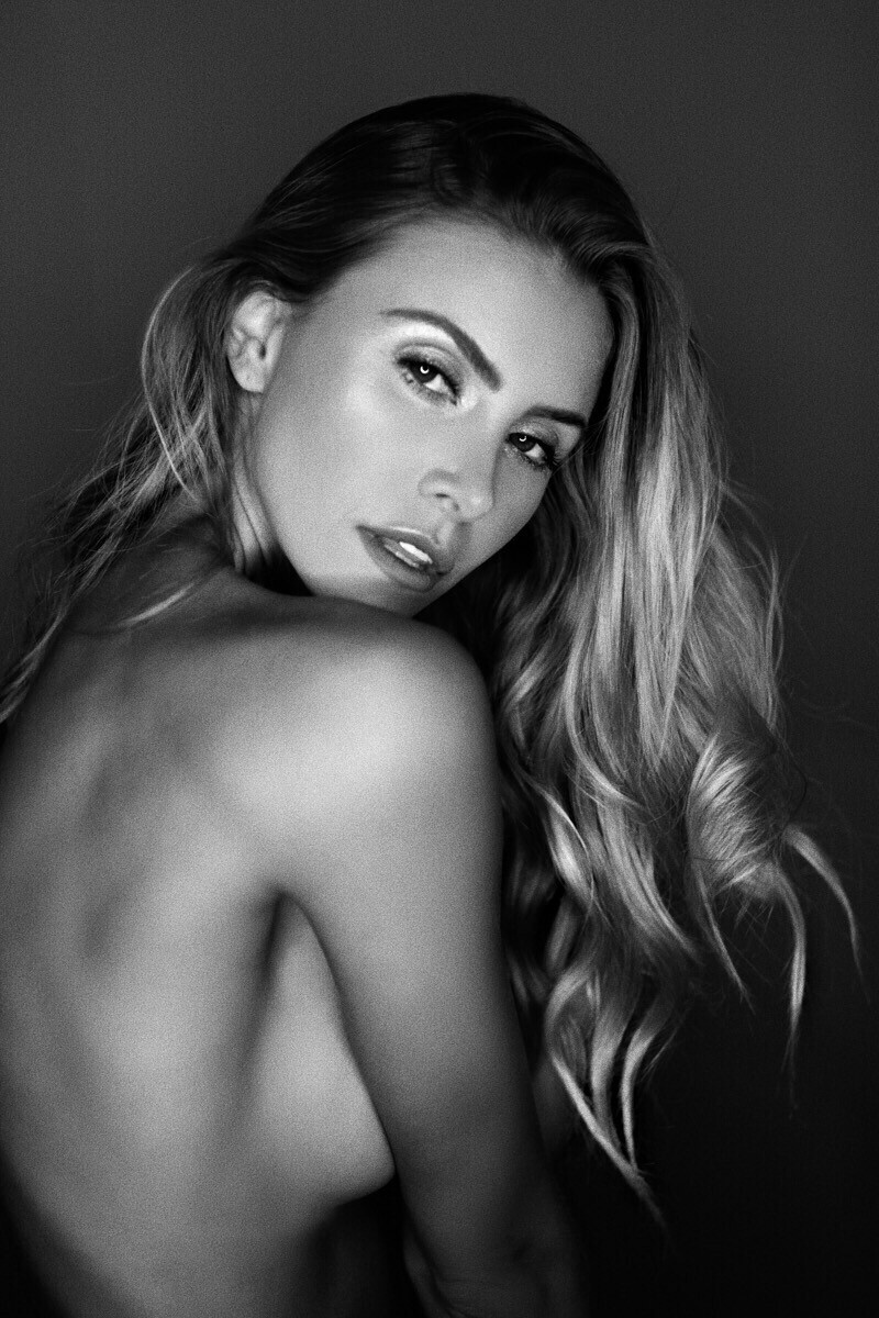 Jéssica Martinhago - foto 24