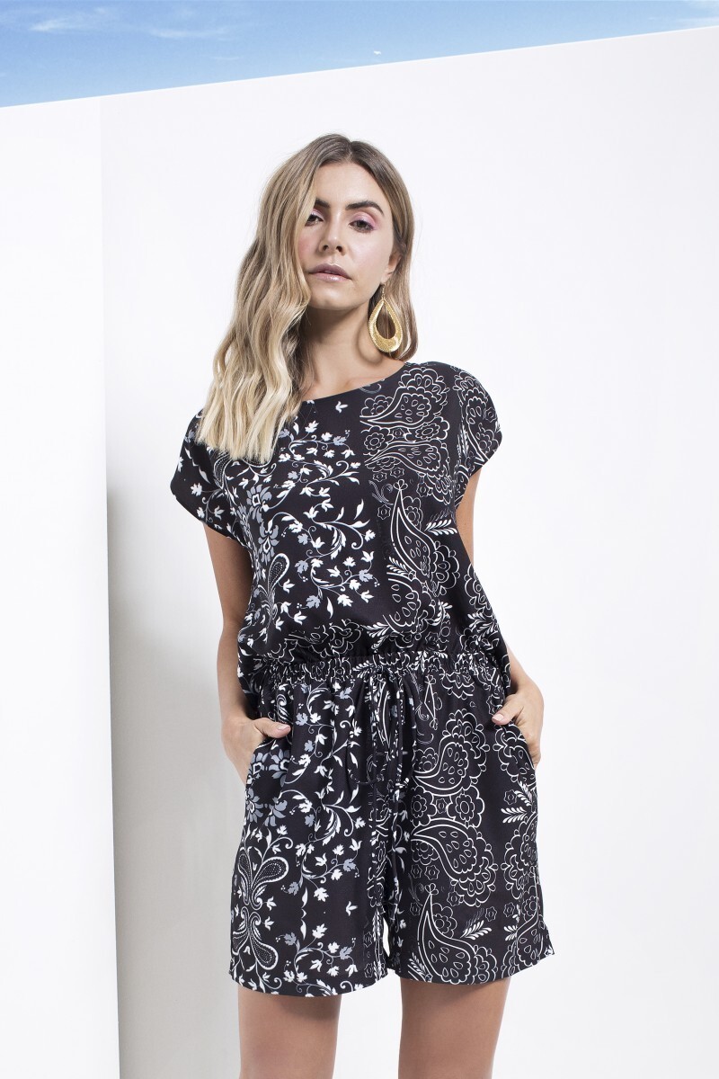 Jéssica Martinhago - foto 28