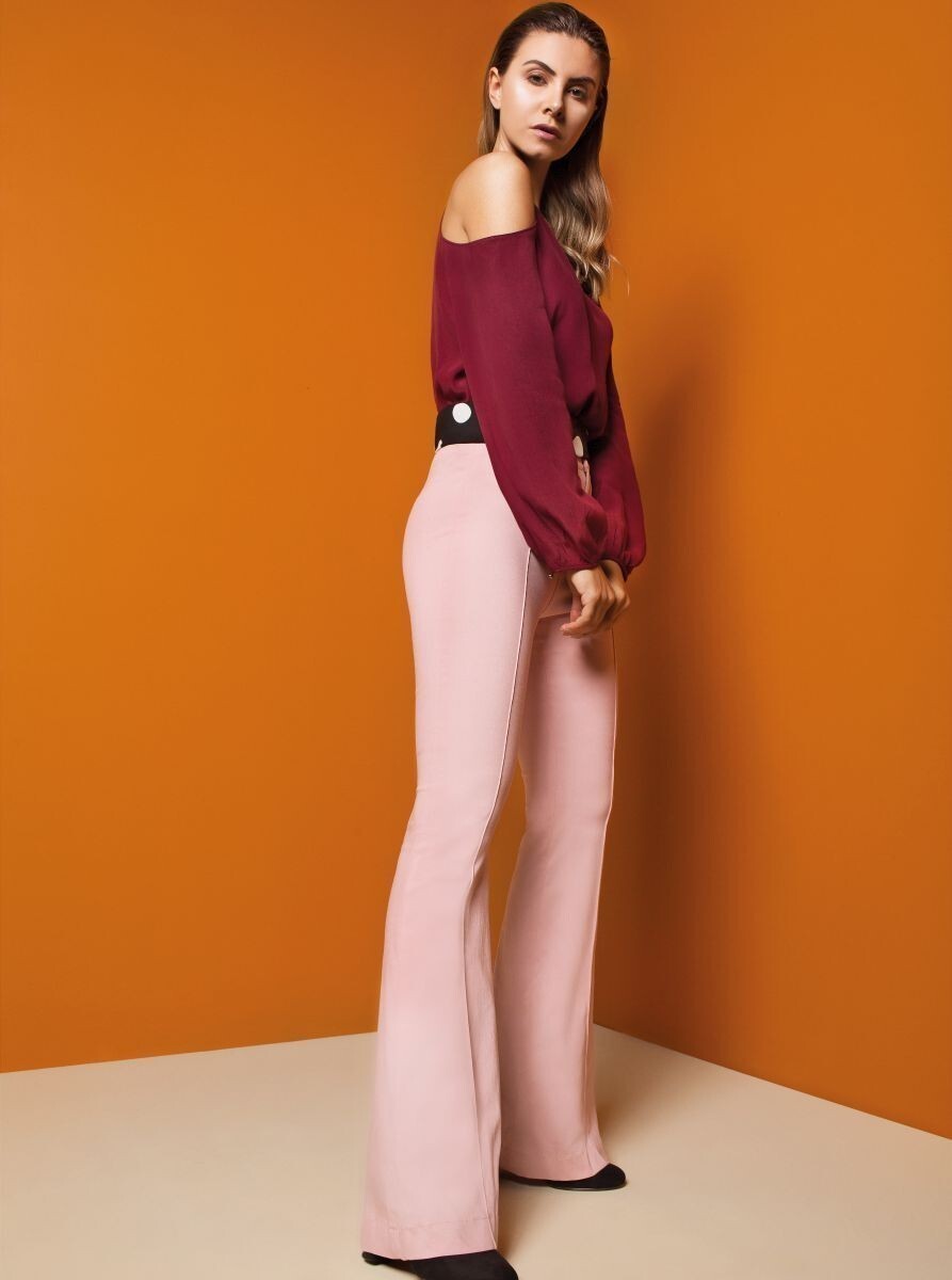 Jéssica Martinhago - foto 36