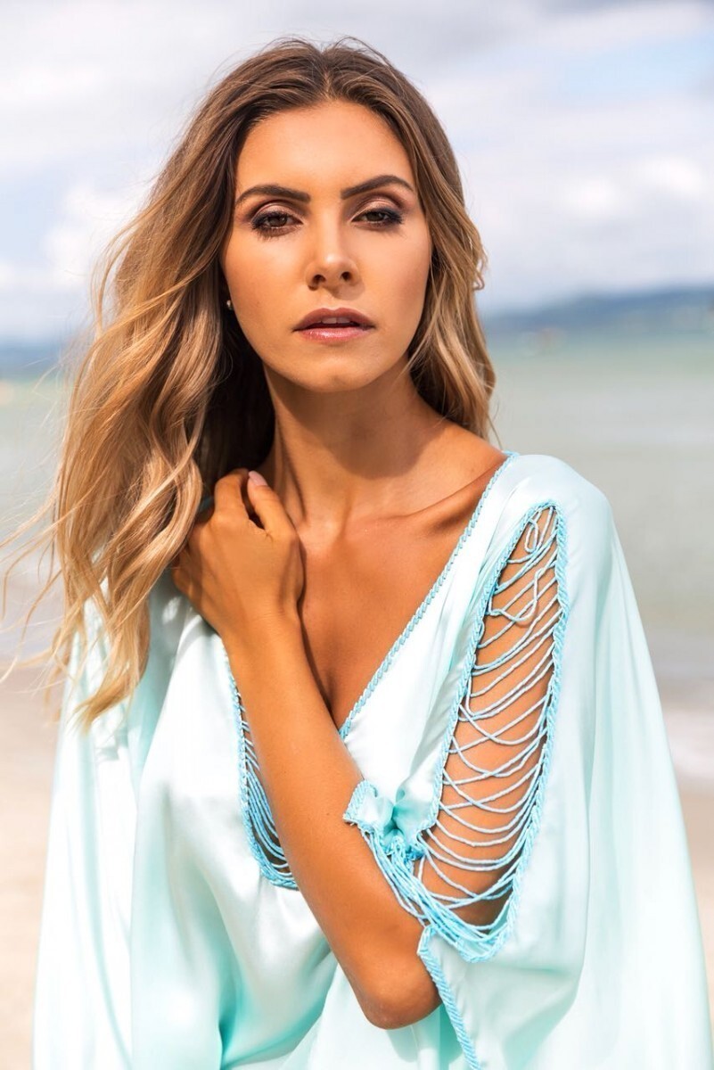 Jéssica Martinhago - foto 35