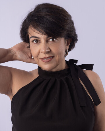 Foto em Polaroids, de ELAINE ALVES