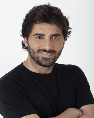 BRUNO ICARO DE AGUIAR COSTA