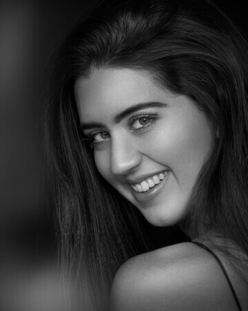 Rafaella Panzini