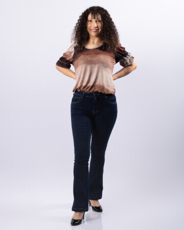 Foto de ADRIANA TONIN