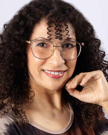 Foto de ADRIANA TONIN