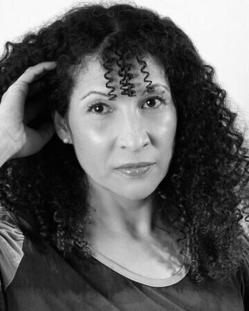 Foto de ADRIANA TONIN