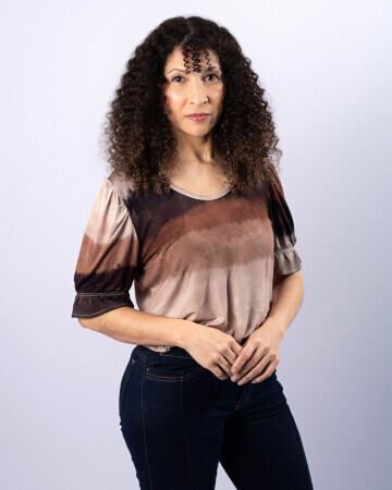 Foto de ADRIANA TONIN