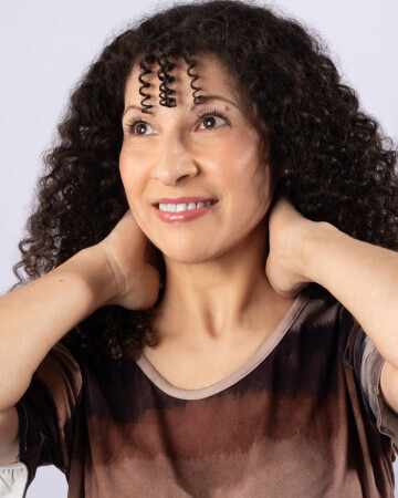 Foto de ADRIANA TONIN