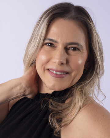 ALINE FONTANEZI